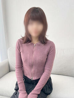 ちか