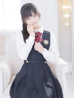 おと