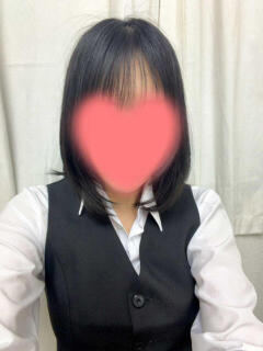 らん