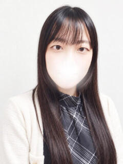 斉藤よつは