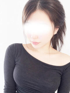 工藤さり