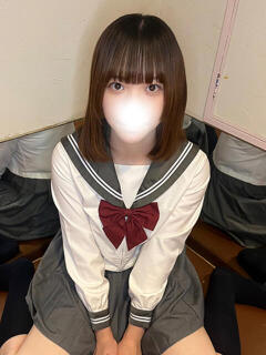 かれん