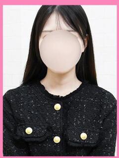 りほ