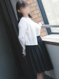 みいな