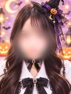 まりん（?）