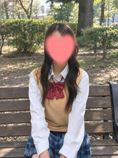 かほ