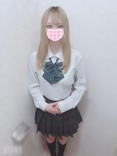 ロキソニン