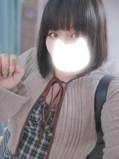 ふゆか