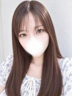なつき