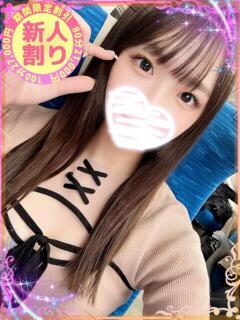 もも尻本店 出勤画像 1