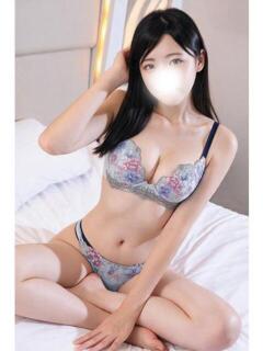 磯村