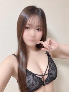 道玄坂クリスタル 出勤画像 3