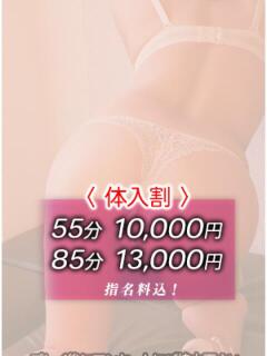 小松