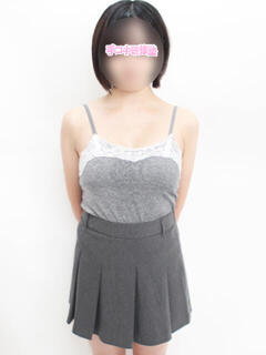 小川ゆら