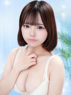 ときめきビンビンリゾートｉｎ熊谷 出勤画像 1