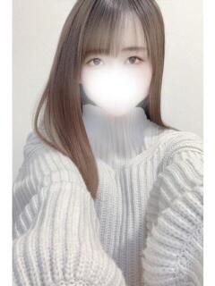 曽我