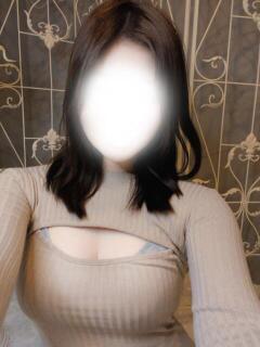 ことみ