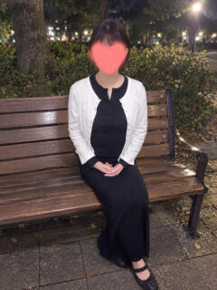 ゆかな
