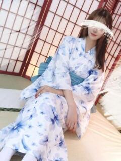 ひなの