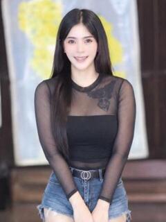 好葉（このは）