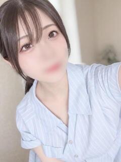 ふみか