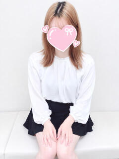 ひかる