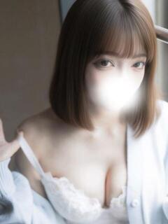 のの