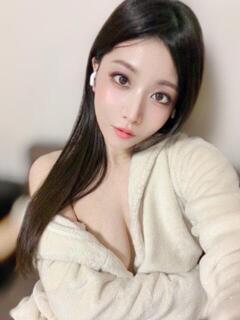 かすみ