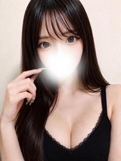 さおり