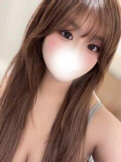 すず