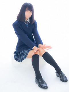 エイヒレ
