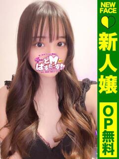 ののか【貴方の顔に潮…