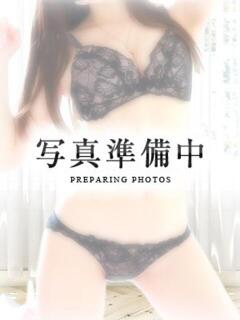 ゆゆ【みんな好きにな…