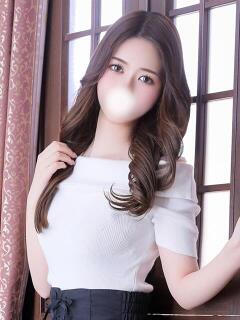 ゆずりは