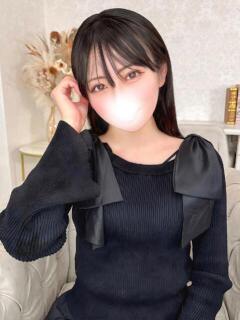 みつり★天真爛漫イチ…