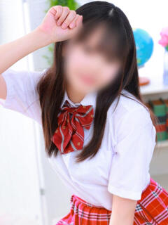 そら