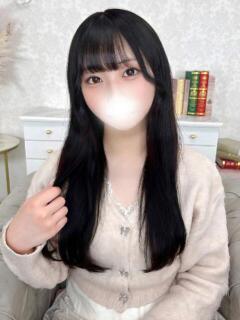 ことは★上京したての…