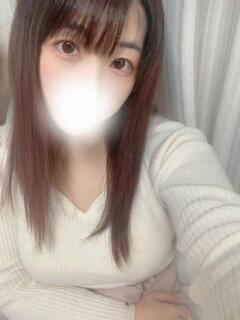 あゆ