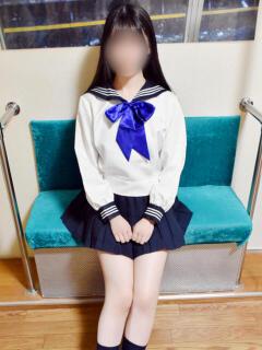 ほなみ