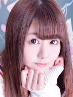 えりな