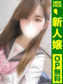 さら【潮吹き×絶頂の…
