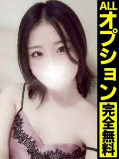 らら【天性のエロティ…