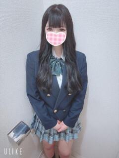 アドレナリンちゃん