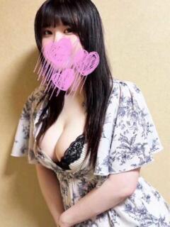 みるく