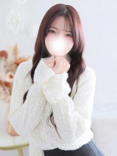 かほ★K-POP系キ…