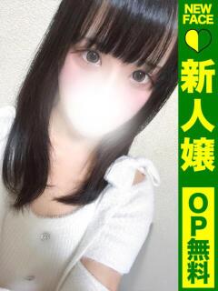 るる【清楚G乳が誘っ…
