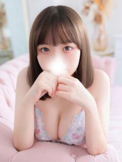 すず★合法ロリ!キス…