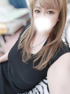杏樹