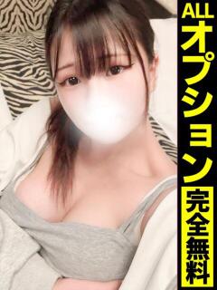 さえ【Fカップの魅力…