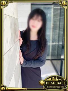 松坂